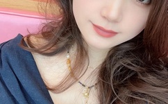 软糯白嫩双性受h